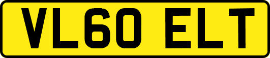 VL60ELT