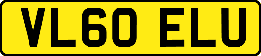 VL60ELU