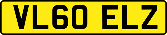 VL60ELZ