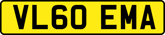VL60EMA