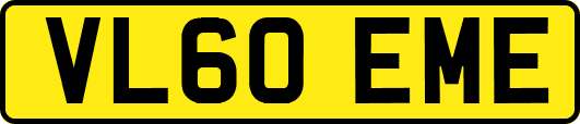 VL60EME