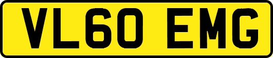 VL60EMG