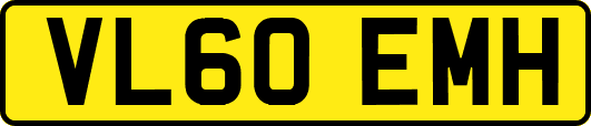 VL60EMH