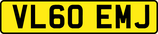 VL60EMJ