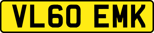 VL60EMK