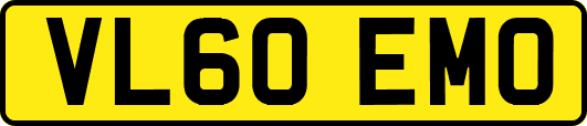 VL60EMO