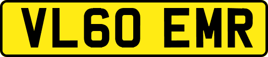VL60EMR