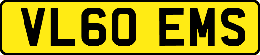 VL60EMS