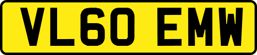 VL60EMW
