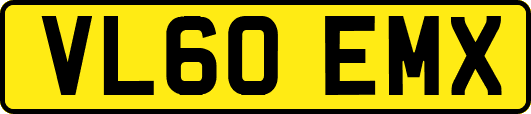 VL60EMX