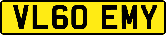 VL60EMY