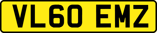 VL60EMZ