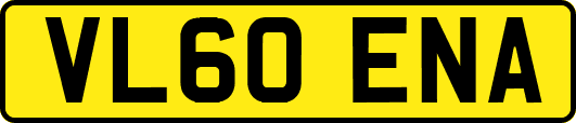 VL60ENA