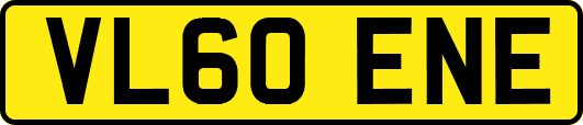 VL60ENE