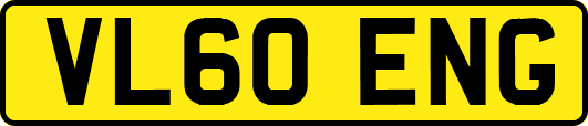 VL60ENG