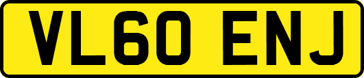 VL60ENJ