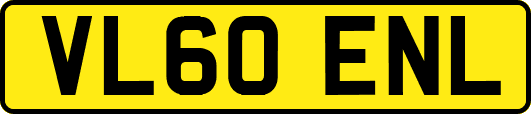 VL60ENL