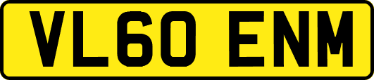 VL60ENM