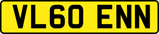 VL60ENN