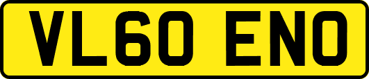 VL60ENO