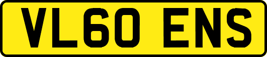 VL60ENS