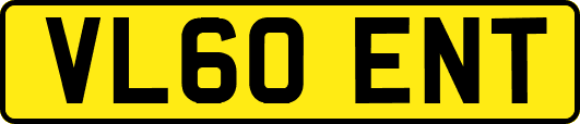 VL60ENT