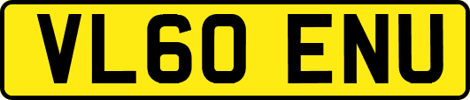 VL60ENU