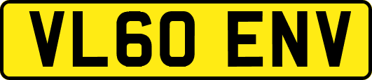 VL60ENV