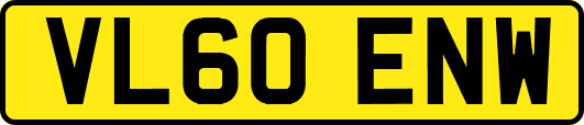 VL60ENW