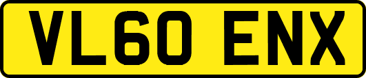 VL60ENX