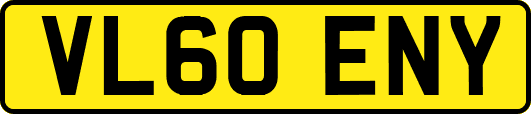VL60ENY