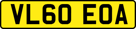 VL60EOA