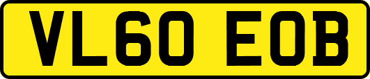 VL60EOB