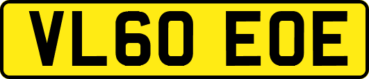 VL60EOE