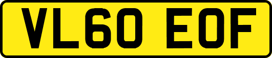 VL60EOF
