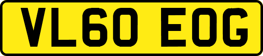 VL60EOG