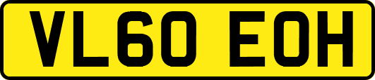 VL60EOH