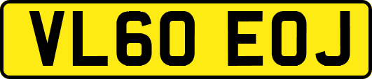 VL60EOJ