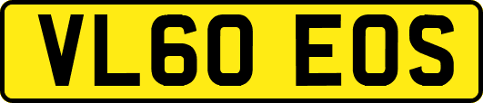 VL60EOS