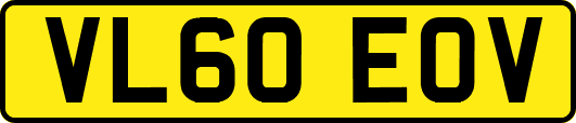 VL60EOV