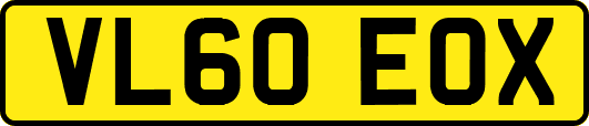 VL60EOX