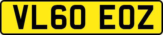 VL60EOZ