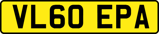 VL60EPA