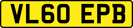 VL60EPB