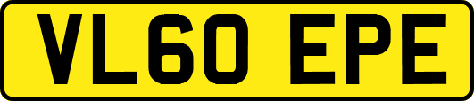VL60EPE