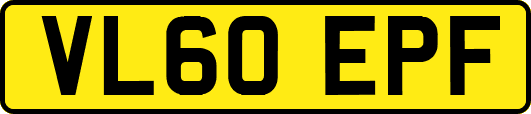 VL60EPF