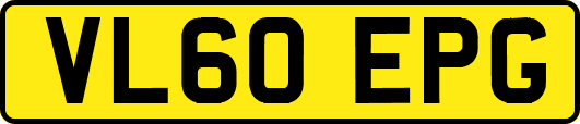 VL60EPG