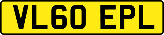 VL60EPL