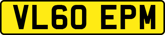 VL60EPM