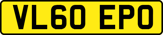 VL60EPO